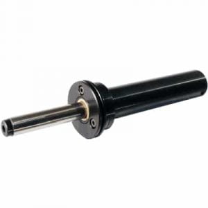 Picture of 44044 Royal .18"-1.25" Ejector QG-65 Compact